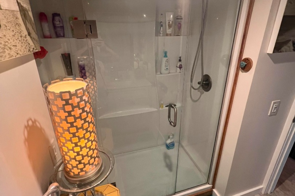 2018 Myacht Houseboats Catamaran Cruiser in Key West, FL